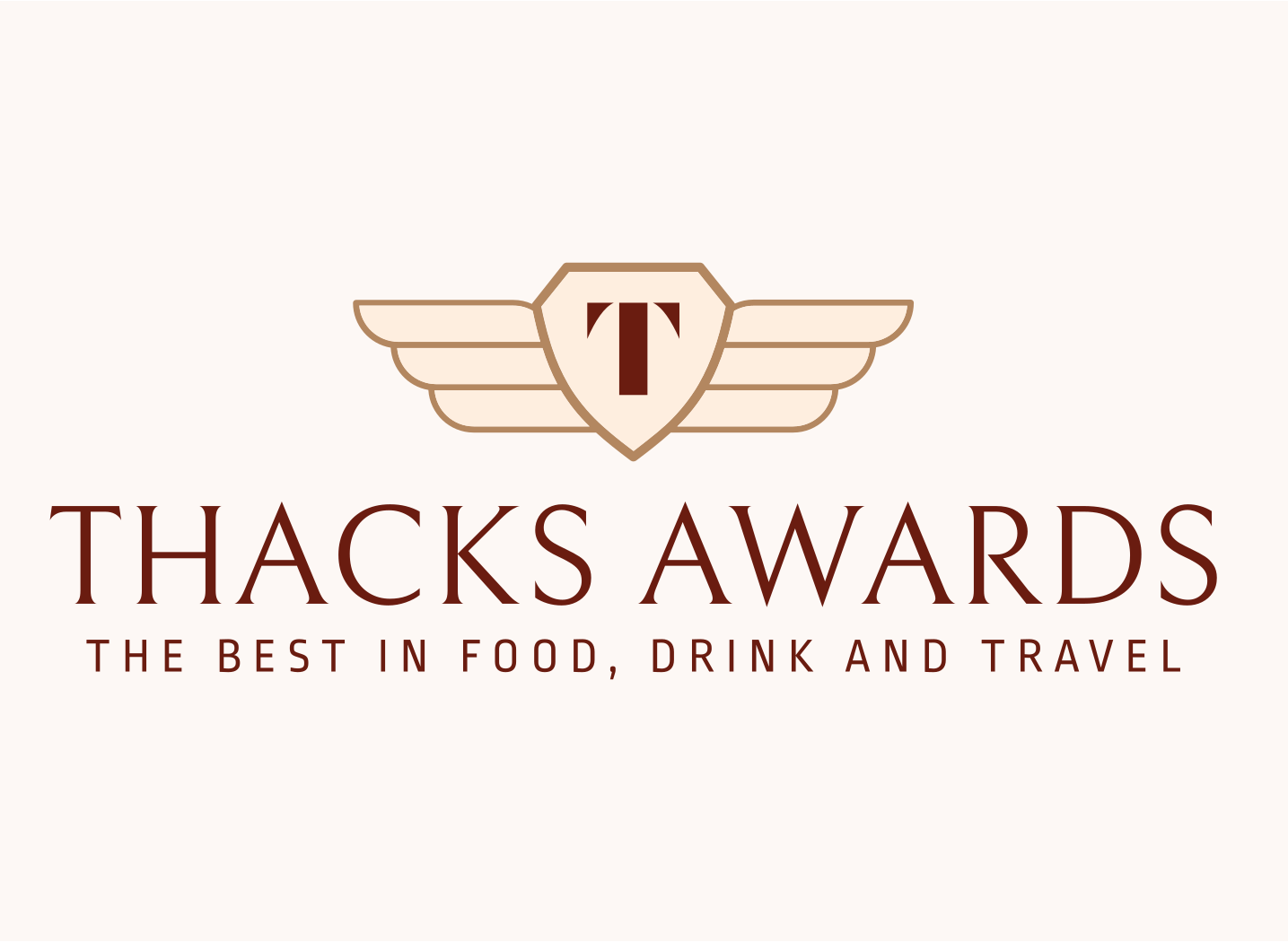 Thacks Awards